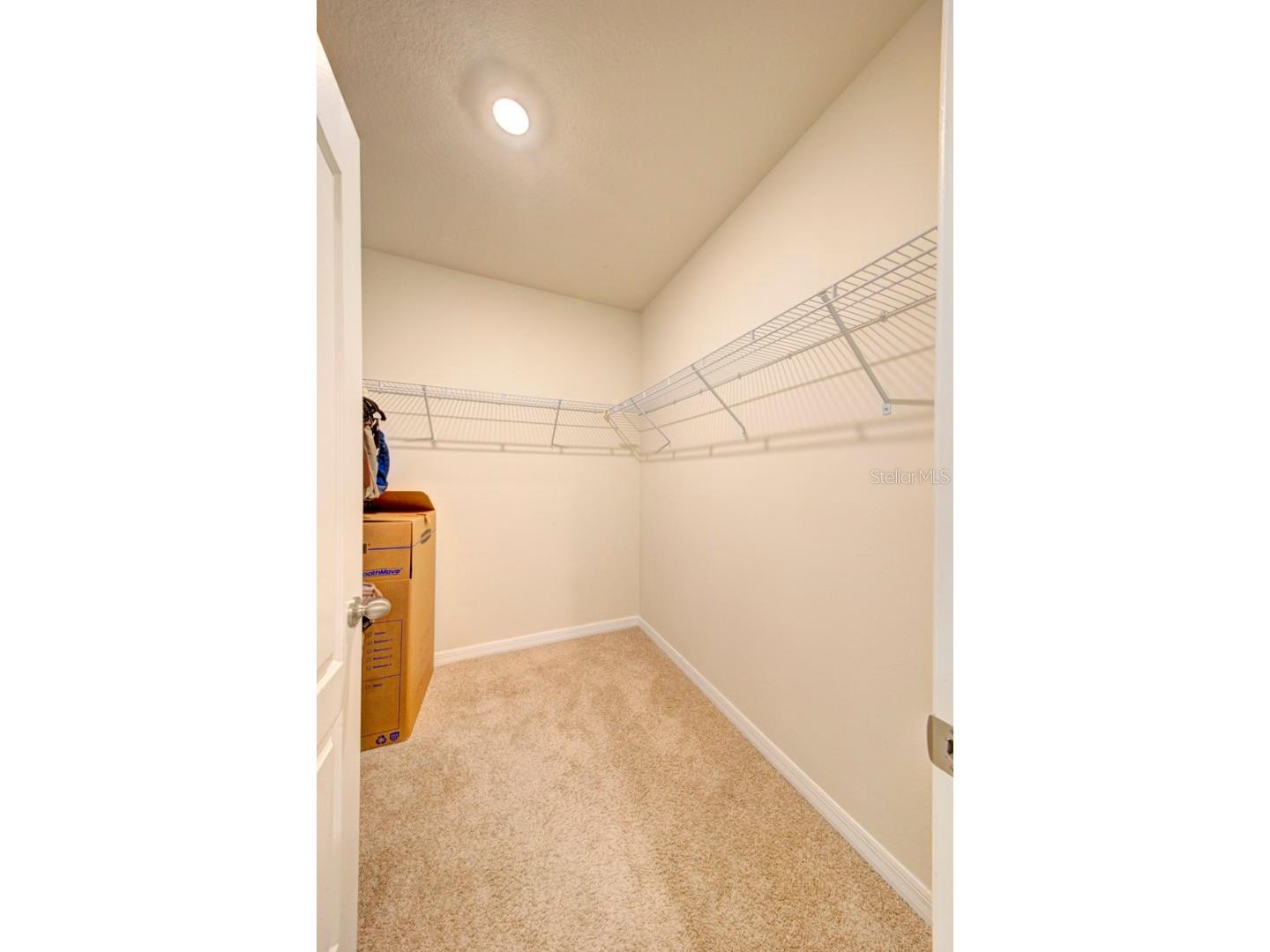 2090 Apalachicola Lane Sanford FL 32771 O6412828 image17