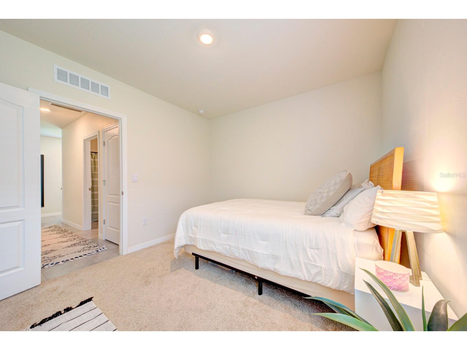 2090 Apalachicola Lane Sanford FL 32771 O6412828 image19