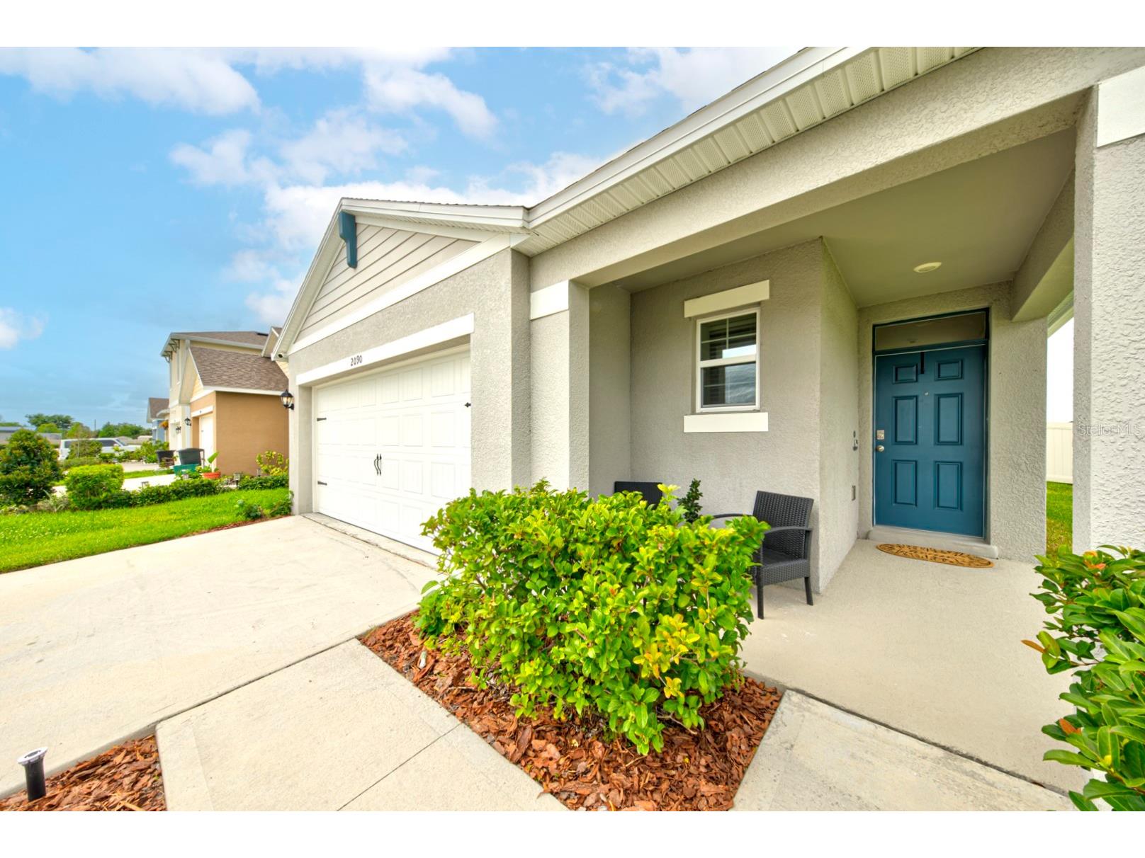 2090 Apalachicola Lane Sanford FL 32771 O6412828 image2