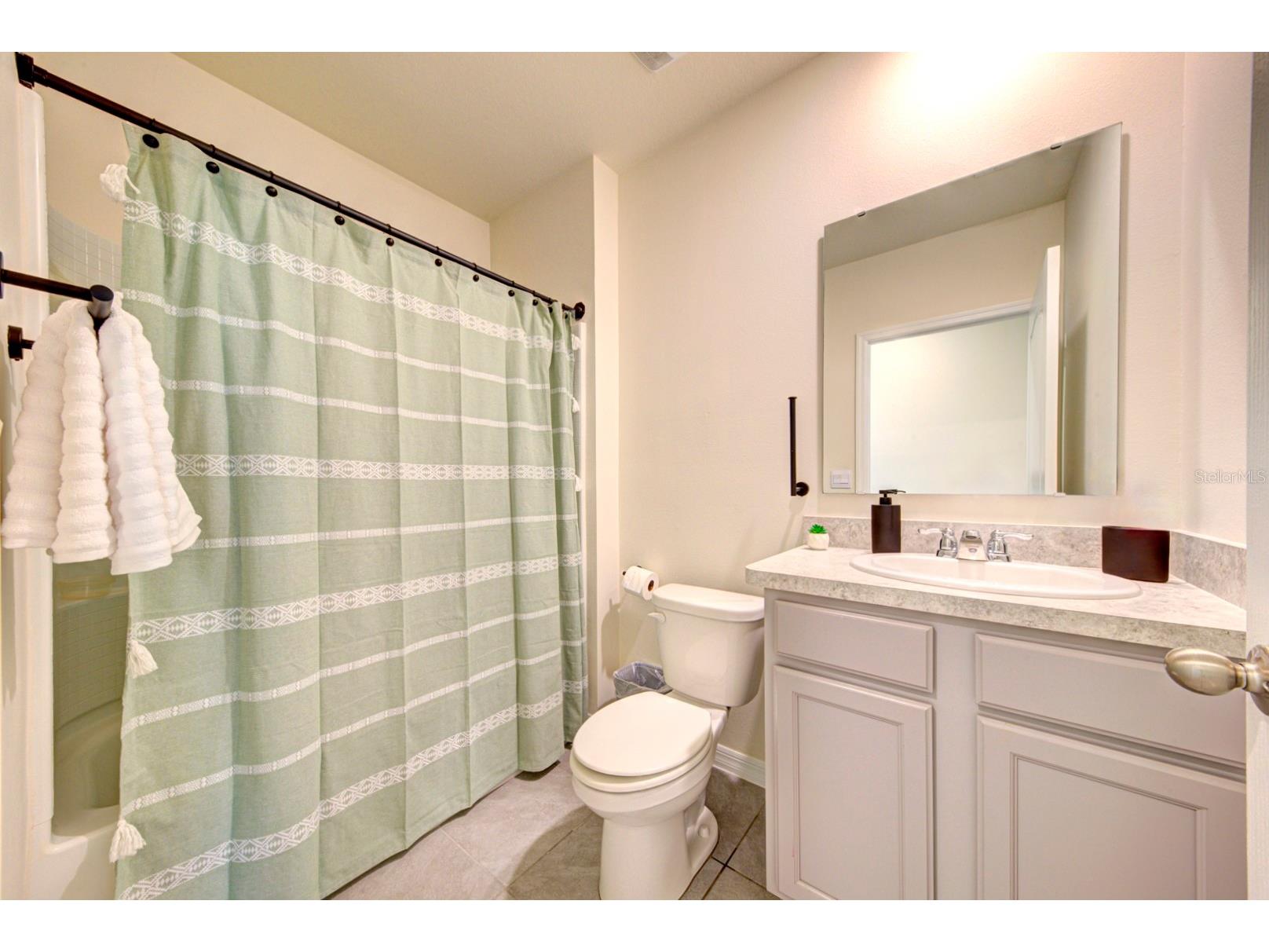 2090 Apalachicola Lane Sanford FL 32771 O6412828 image20