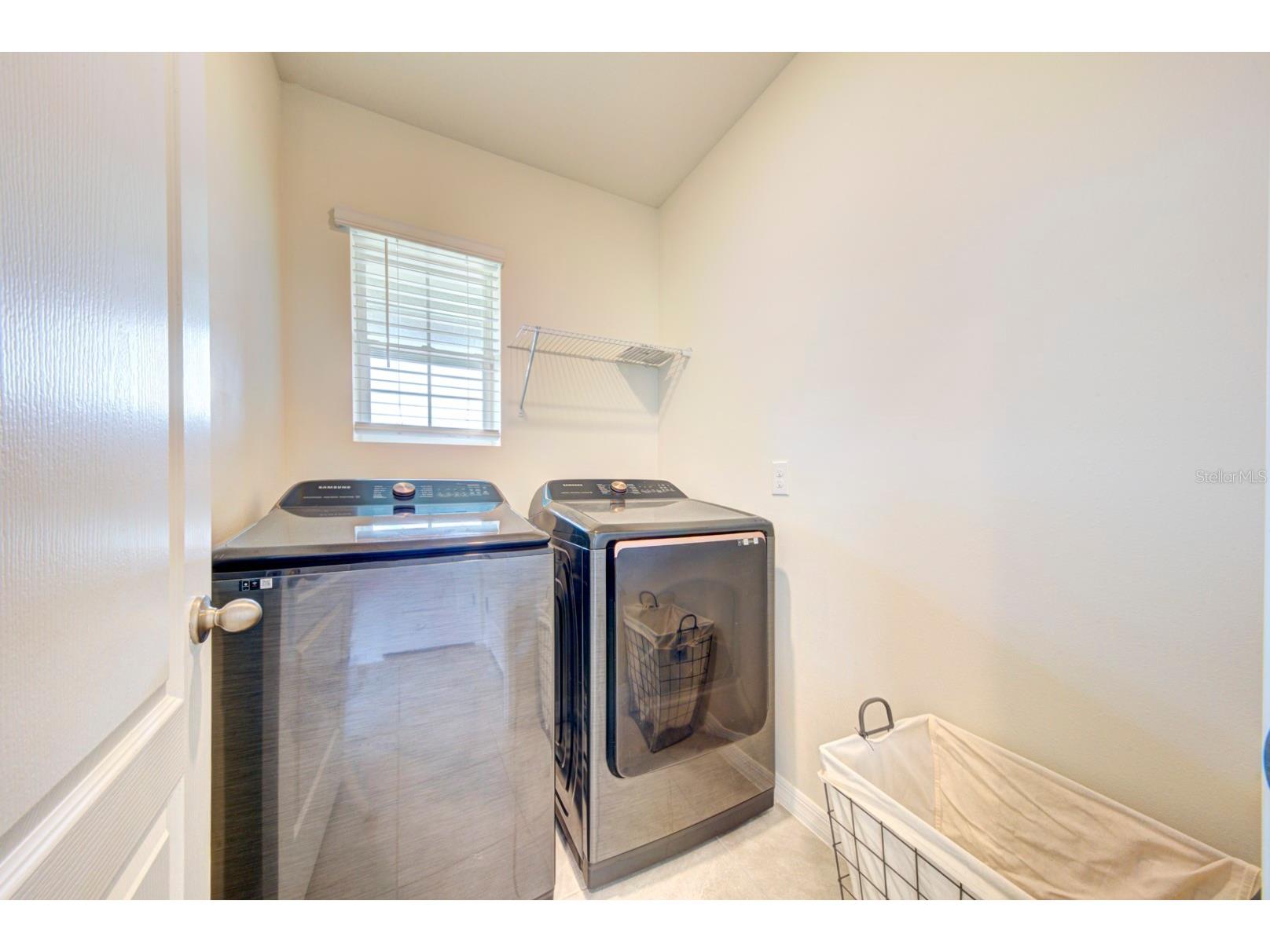 2090 Apalachicola Lane Sanford FL 32771 O6412828 image22
