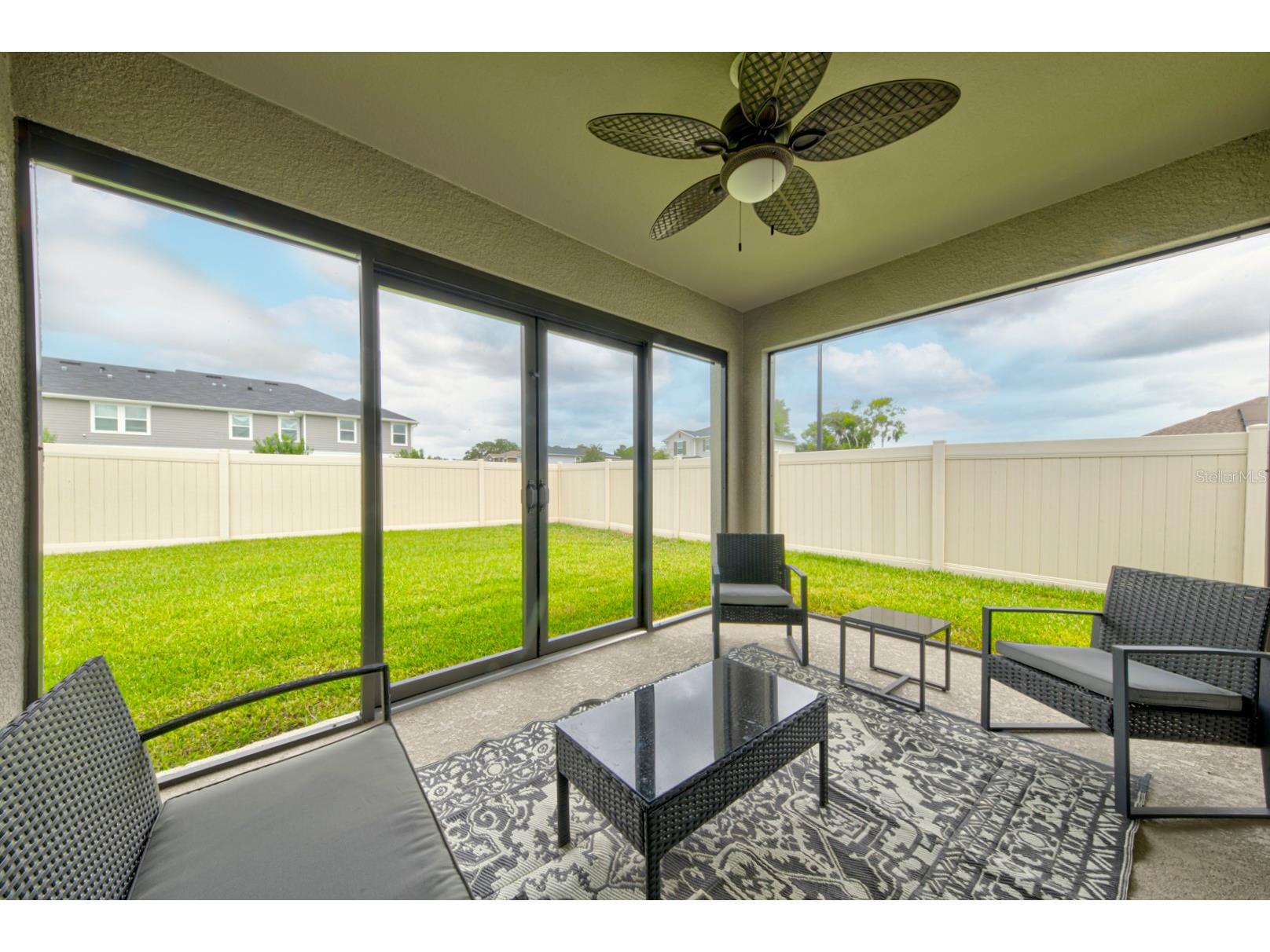 2090 Apalachicola Lane Sanford FL 32771 O6412828 image23