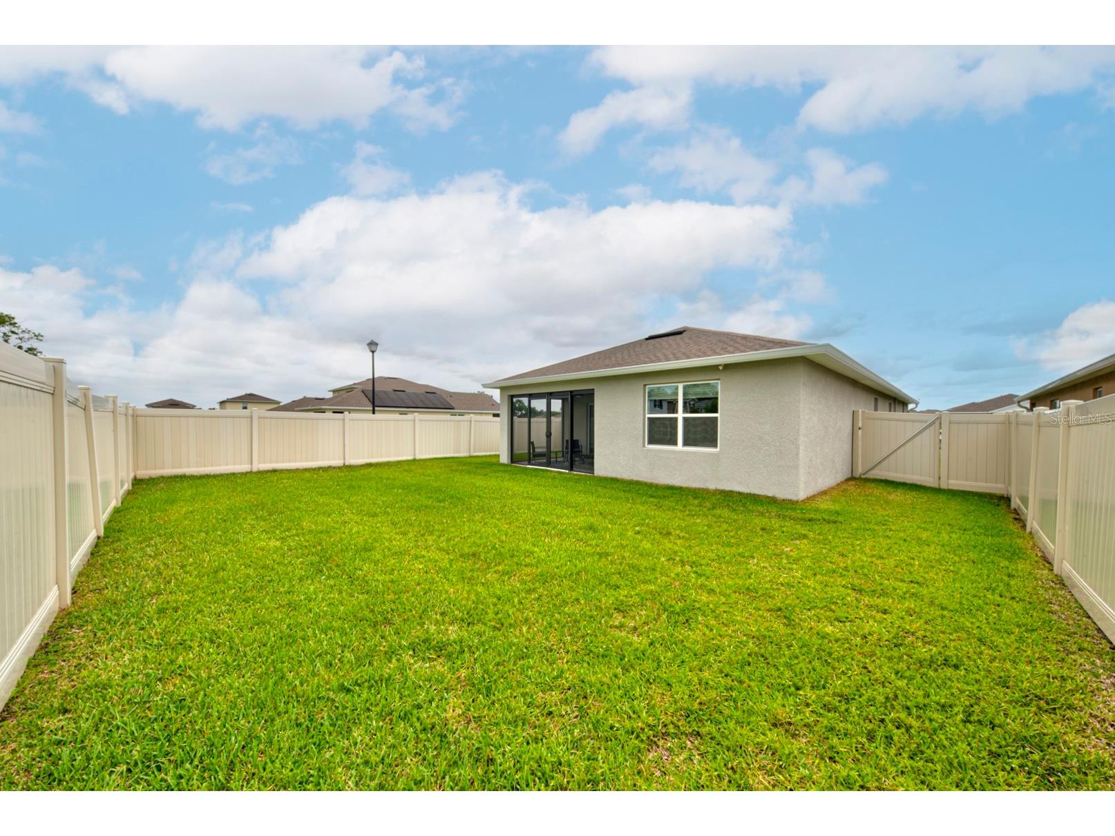 2090 Apalachicola Lane Sanford FL 32771 O6412828 image24