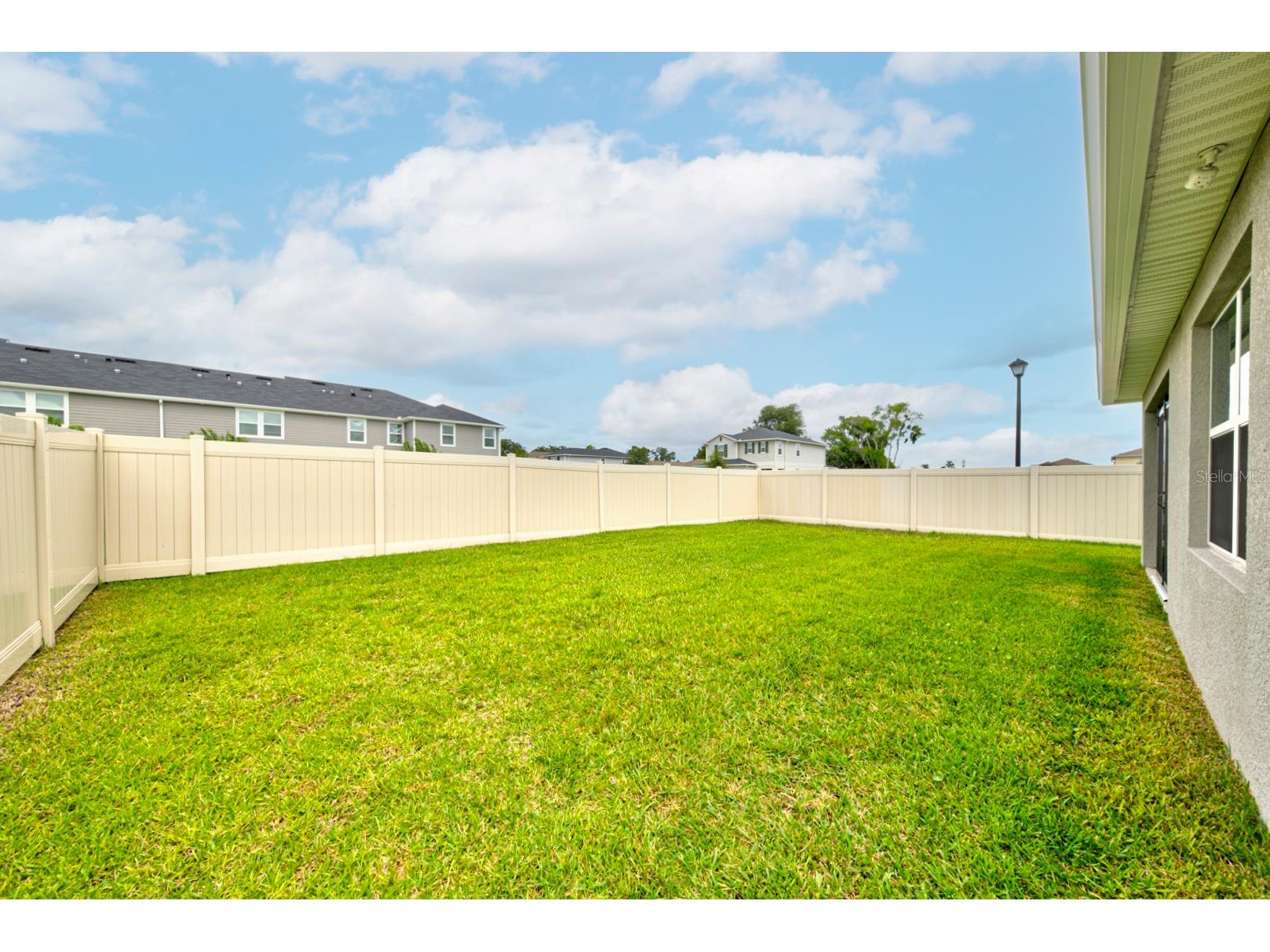2090 Apalachicola Lane Sanford FL 32771 O6412828 image25