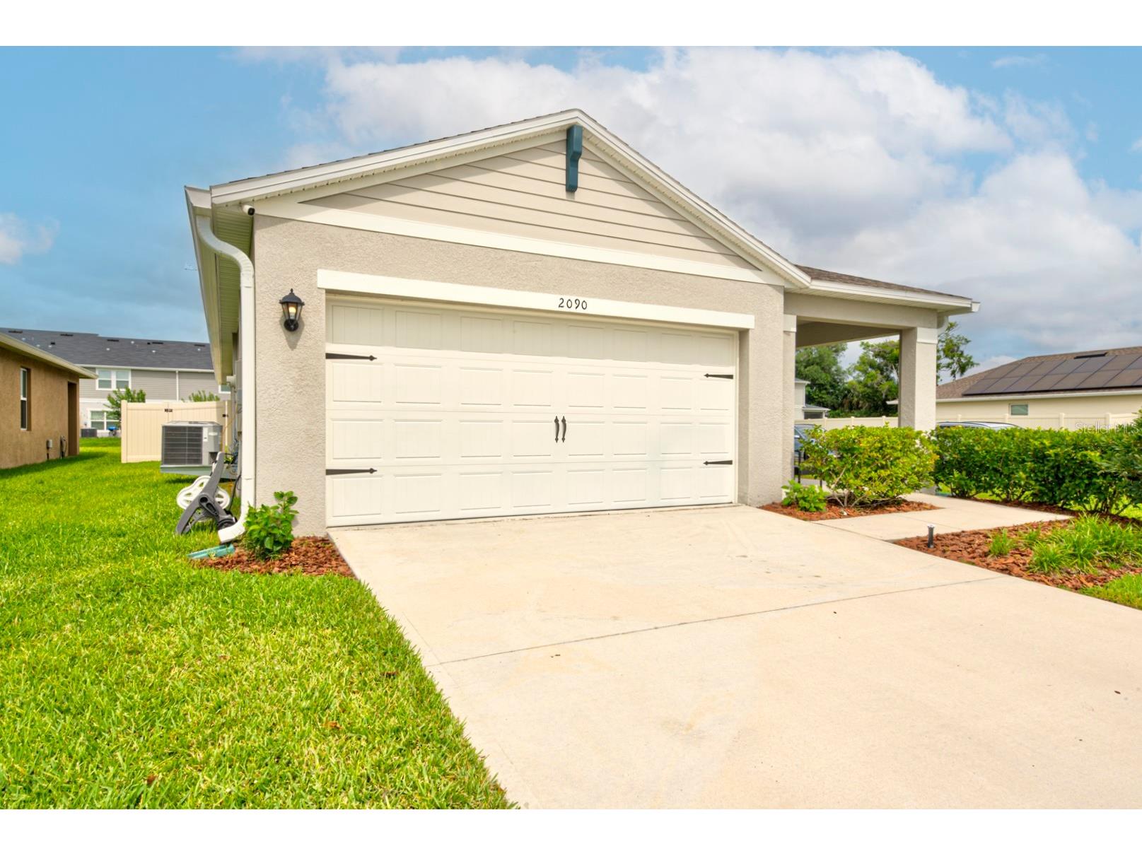 2090 Apalachicola Lane Sanford FL 32771 O6412828 image26