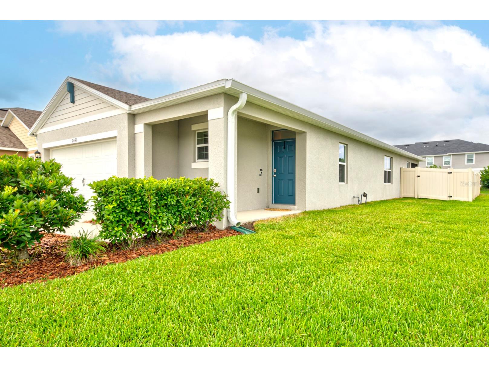 2090 Apalachicola Lane Sanford FL 32771 O6412828 image28