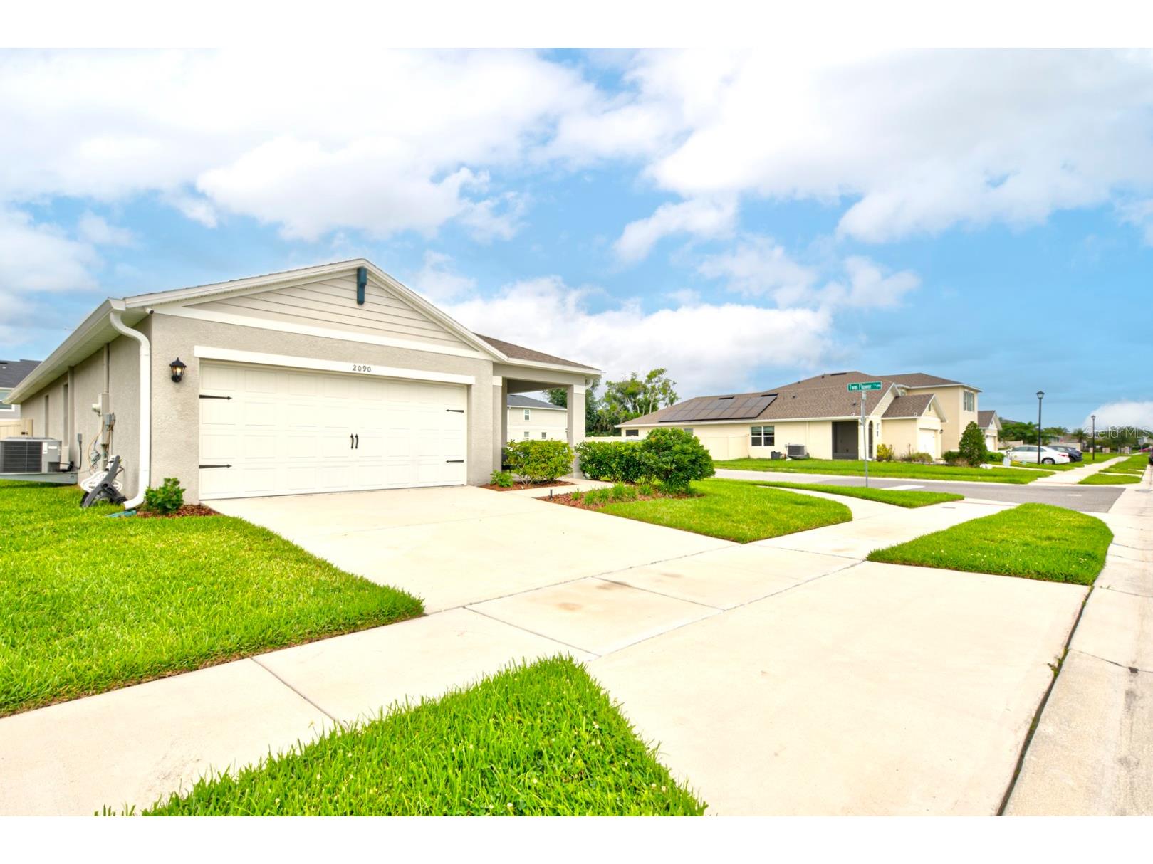 2090 Apalachicola Lane Sanford FL 32771 O6412828 image29