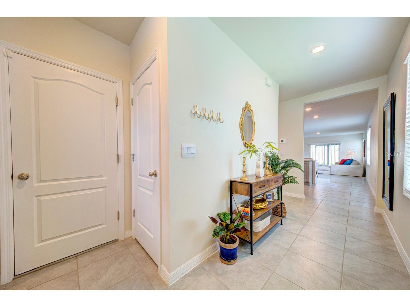 2090 Apalachicola Lane Sanford FL 32771 O6412828 image3