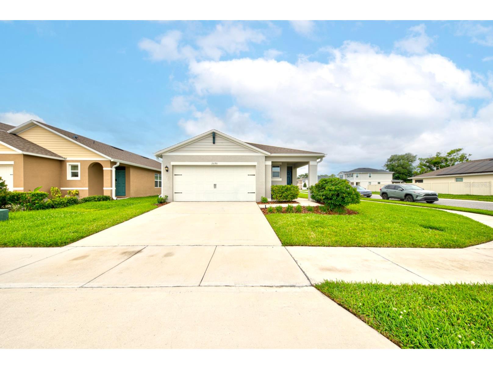 2090 Apalachicola Lane Sanford FL 32771 O6412828 image30