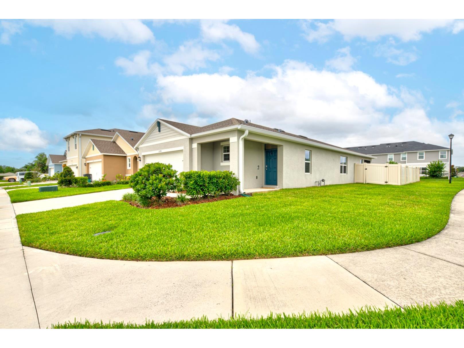 2090 Apalachicola Lane Sanford FL 32771 O6412828 image31