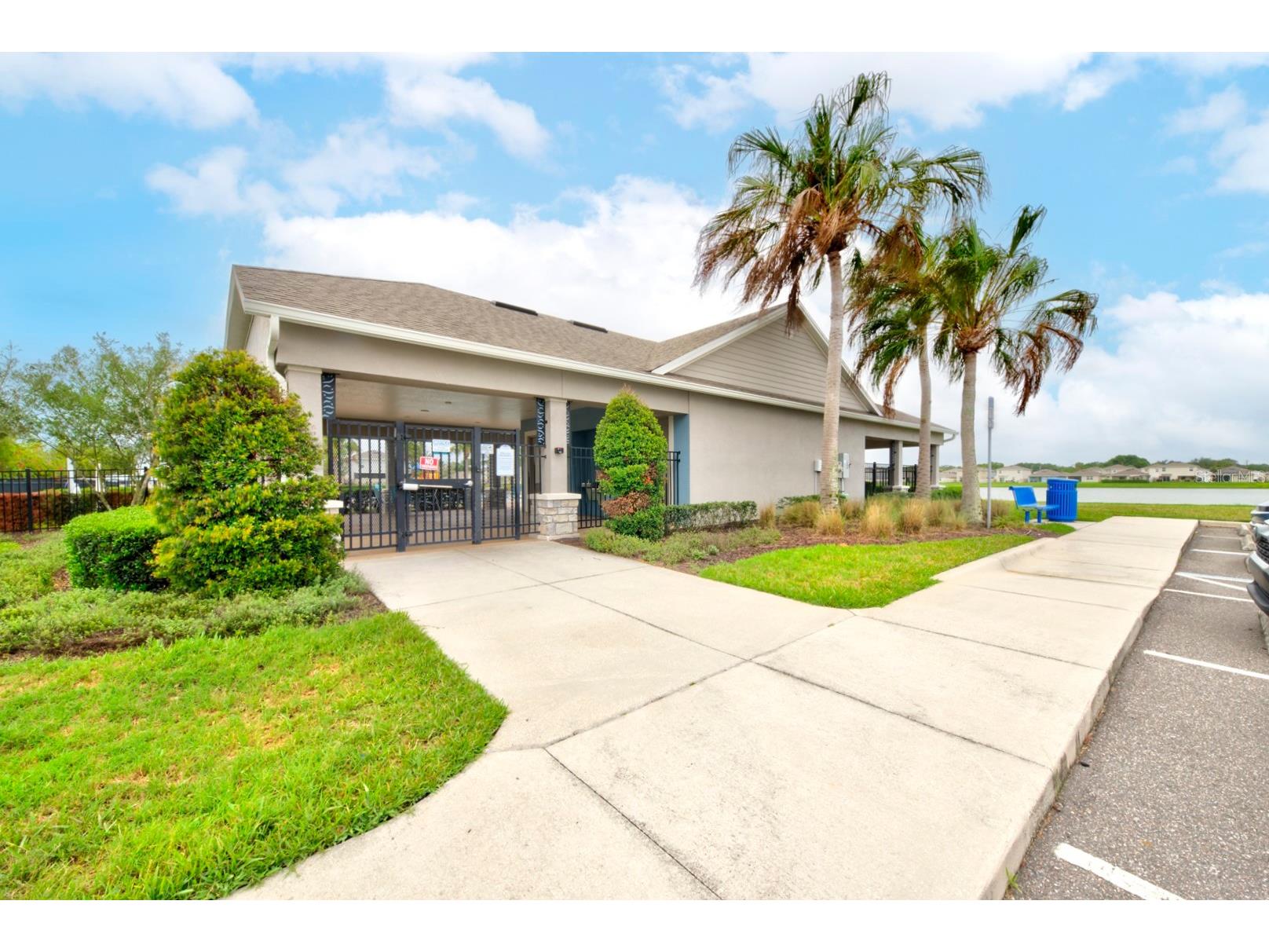 2090 Apalachicola Lane Sanford FL 32771 O6412828 image32