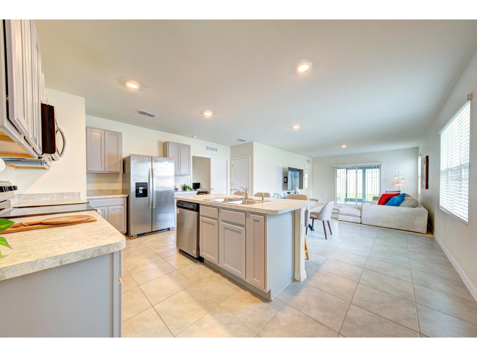 2090 Apalachicola Lane Sanford FL 32771 O6412828 image4