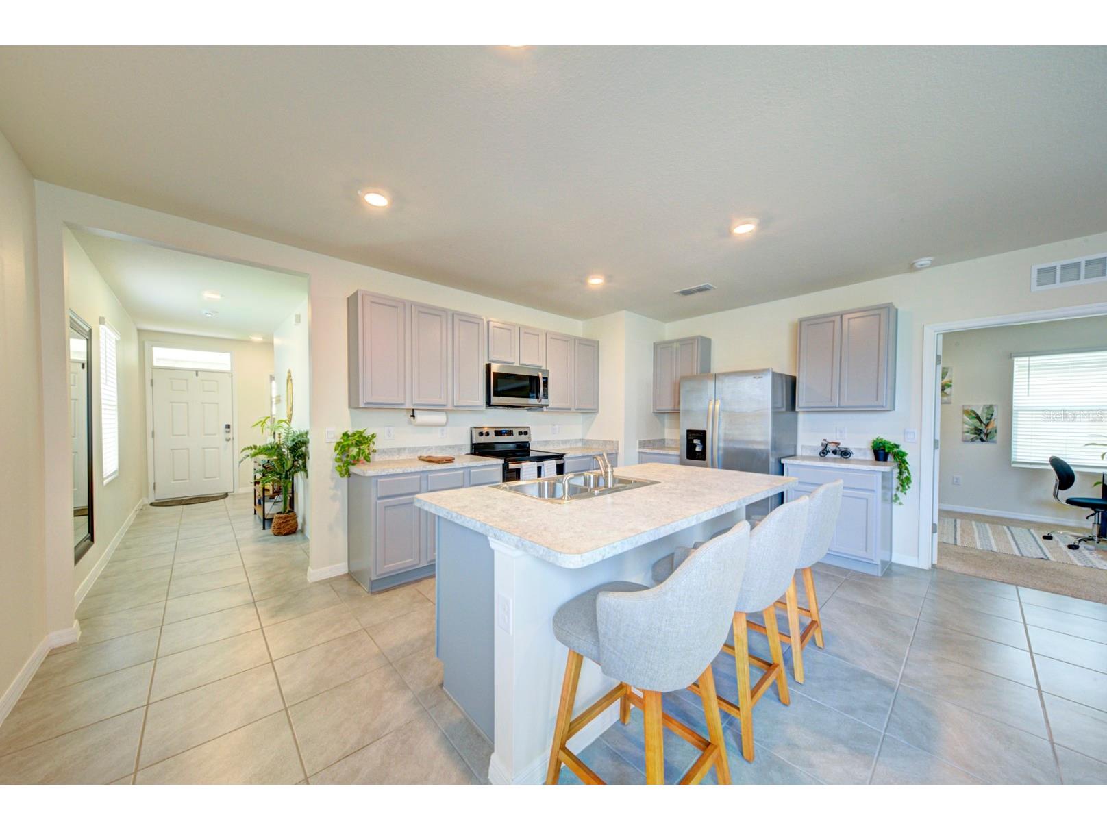 2090 Apalachicola Lane Sanford FL 32771 O6412828 image6