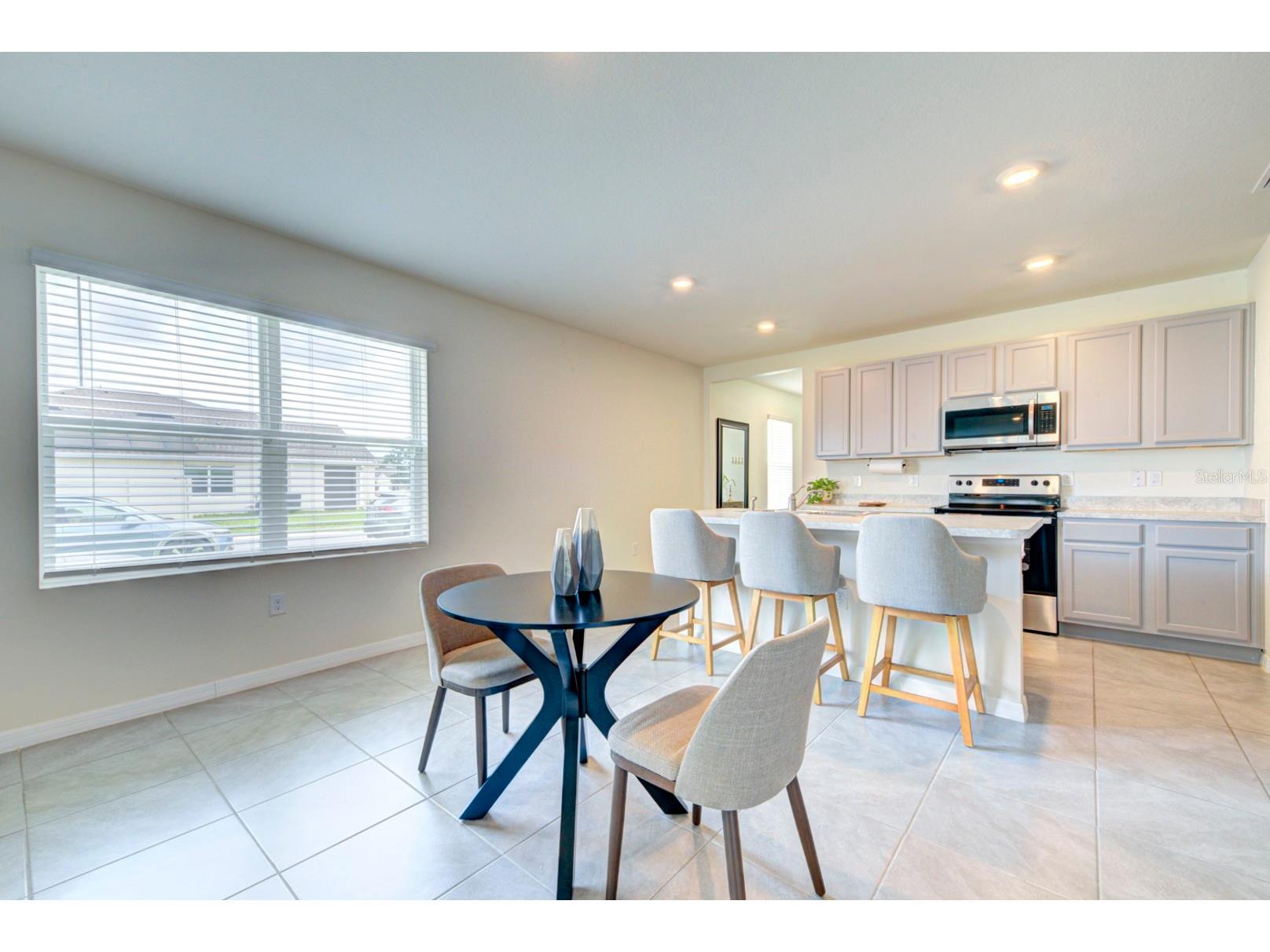 2090 Apalachicola Lane Sanford FL 32771 O6412828 image8