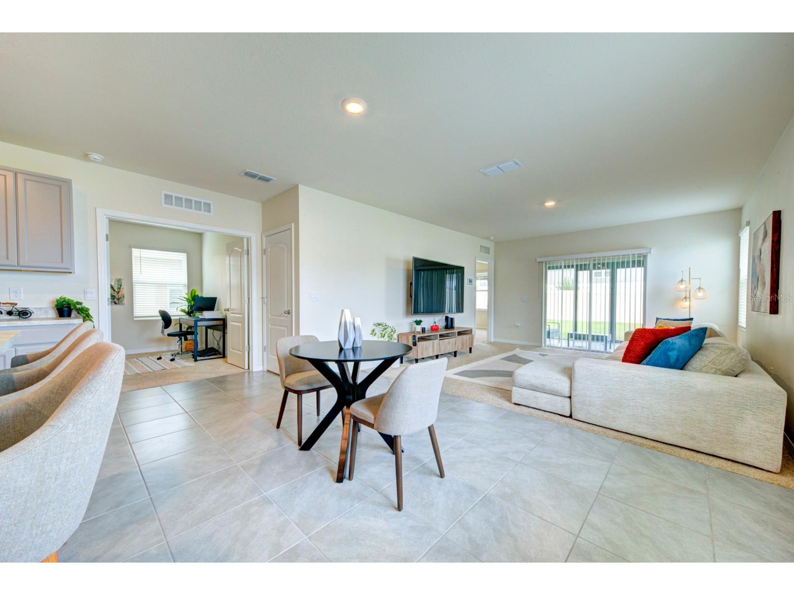 2090 Apalachicola Lane Sanford FL 32771 O6412828 image9