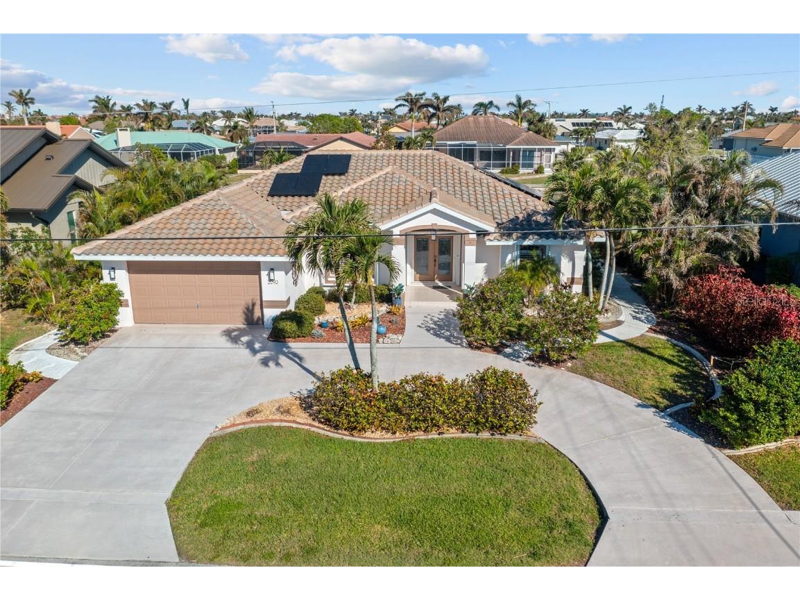 2090 Aqui Esta Drive Punta Gorda FL 33950 C7500972 image1