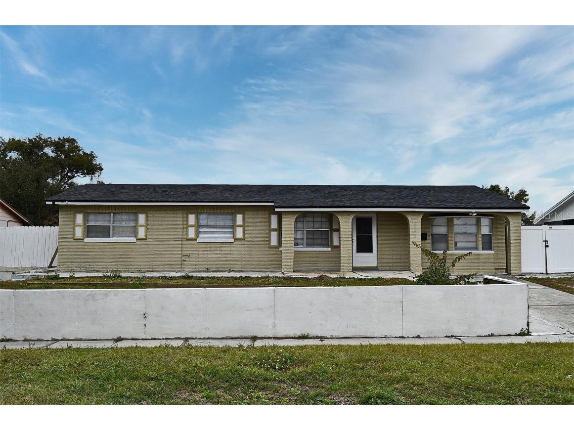 2090 Ashland Boulevard Orlando FL 32808 O6271055 image1