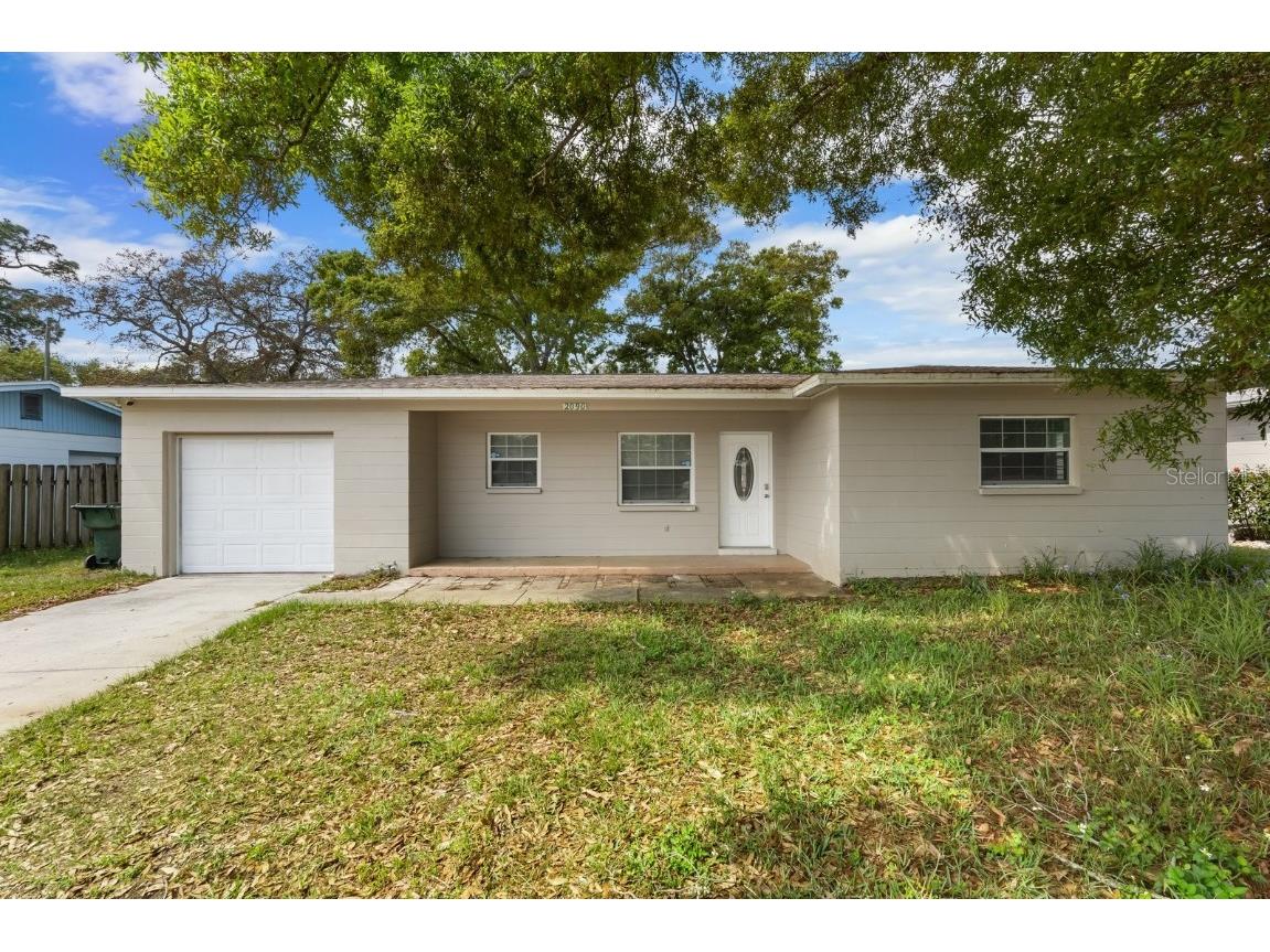 2090 Belcher Road S Largo FL 33771 U8234802 image1