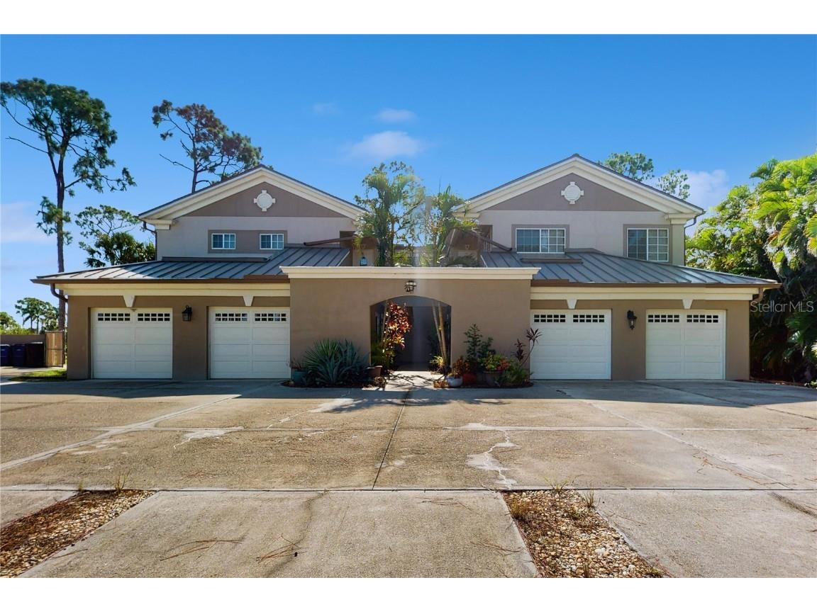 2090 Big Pass Lane #D Punta Gorda FL 33955 C7517224 image1