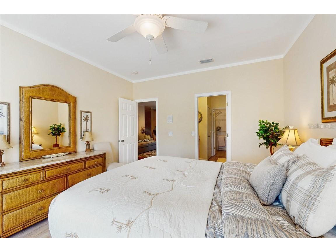 2090 Big Pass Lane #D Punta Gorda FL 33955 C7517224 image11