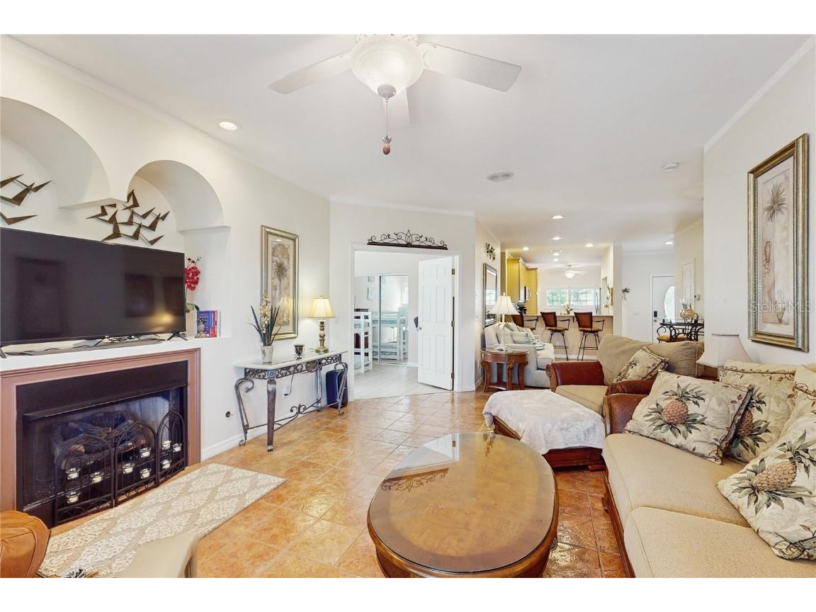 2090 Big Pass Lane #D Punta Gorda FL 33955 C7517224 image12