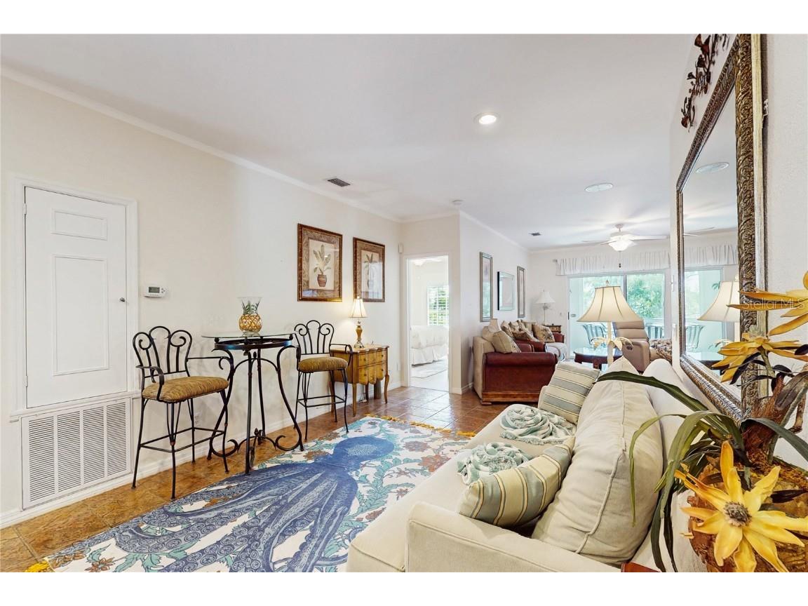 2090 Big Pass Lane #D Punta Gorda FL 33955 C7517224 image13