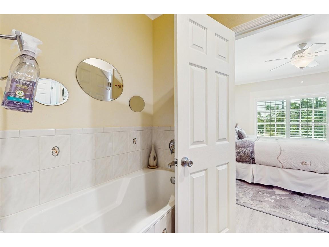 2090 Big Pass Lane #D Punta Gorda FL 33955 C7517224 image14