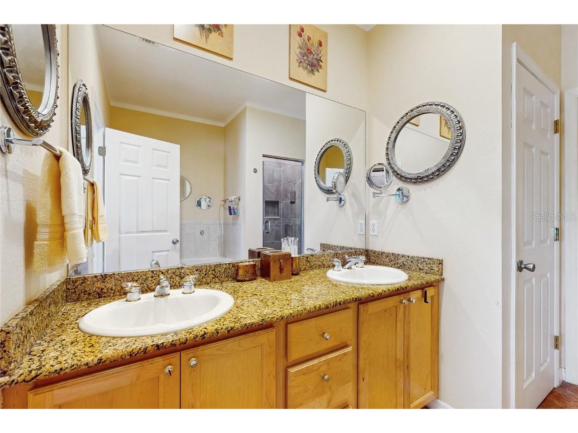 2090 Big Pass Lane #D Punta Gorda FL 33955 C7517224 image15