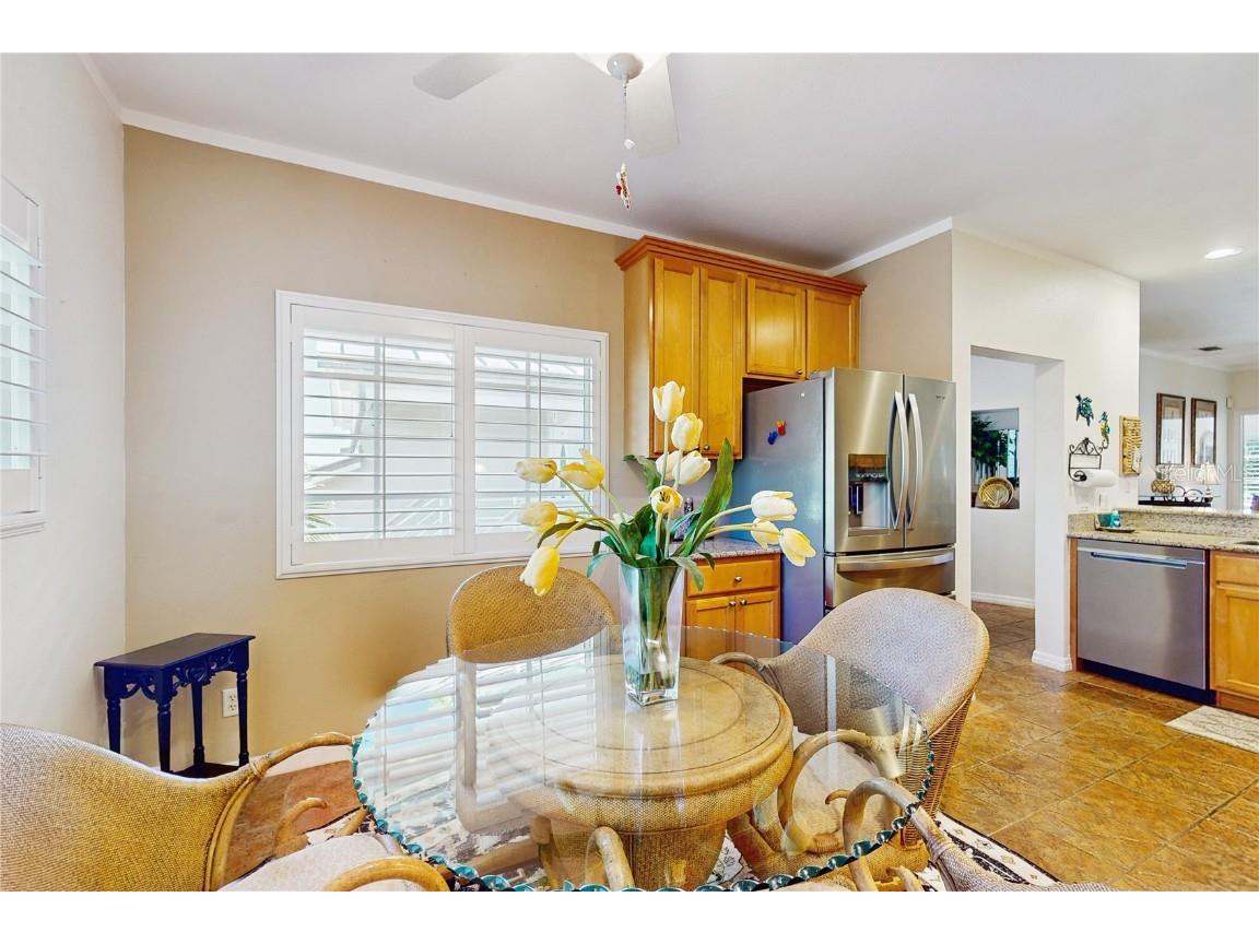 2090 Big Pass Lane #D Punta Gorda FL 33955 C7517224 image16