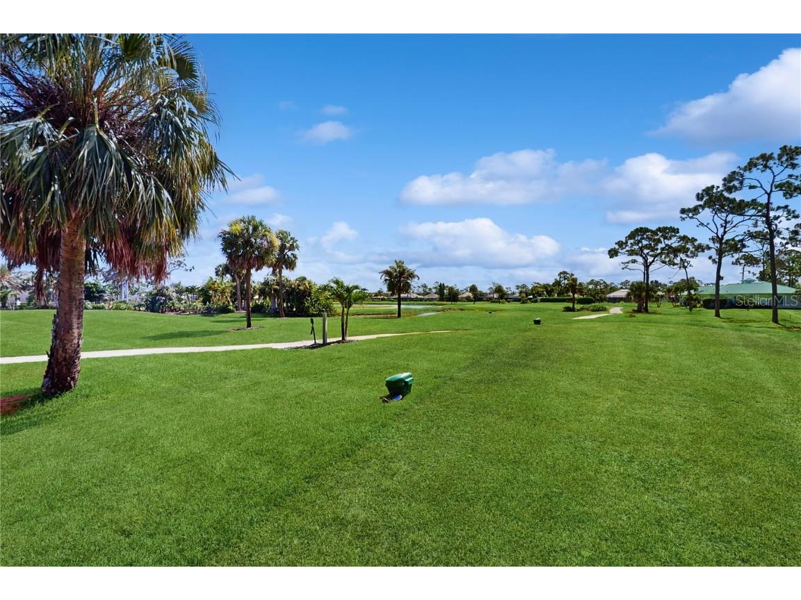 2090 Big Pass Lane #D Punta Gorda FL 33955 C7517224 image18