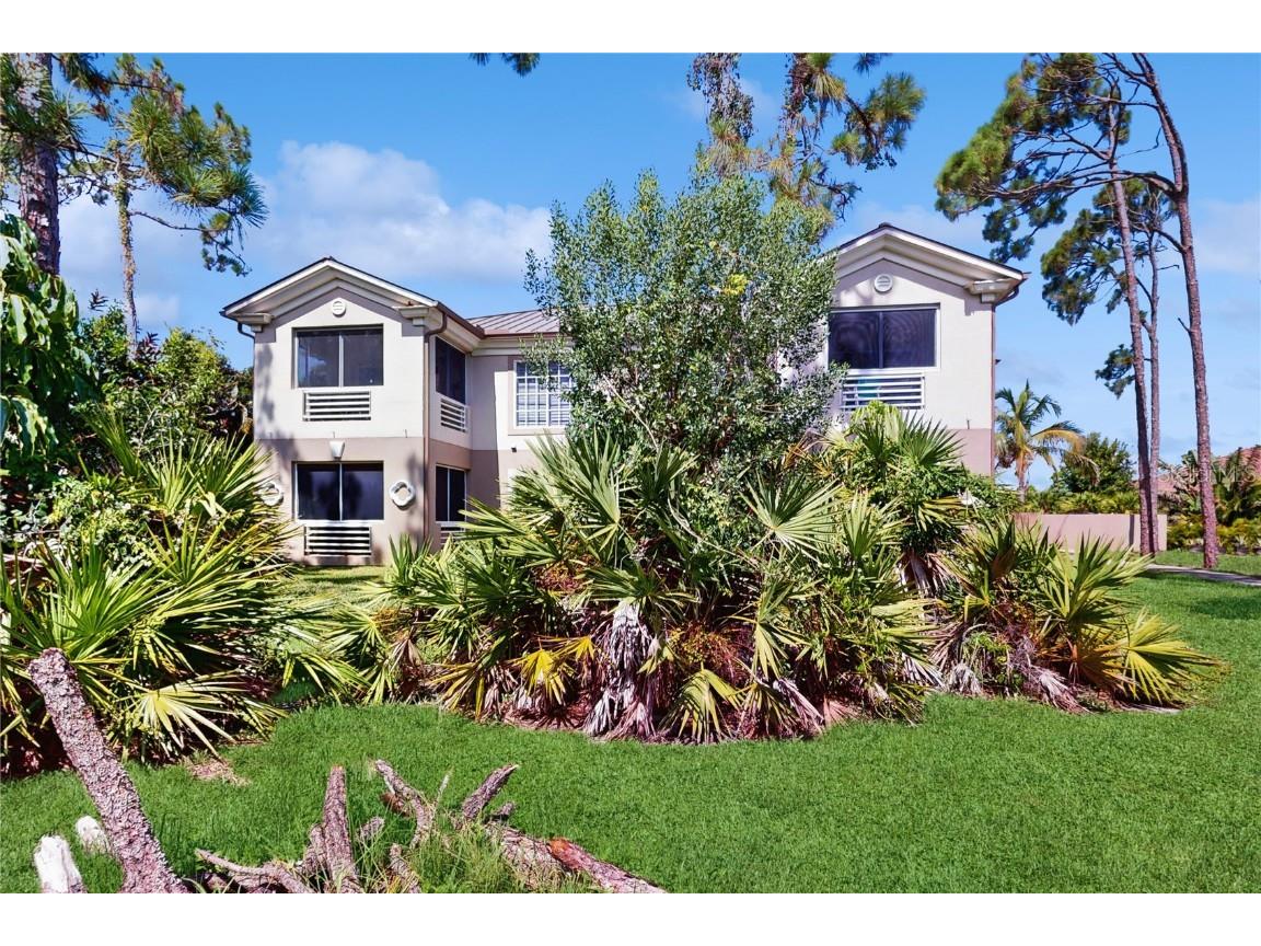 2090 Big Pass Lane #D Punta Gorda FL 33955 C7517224 image19