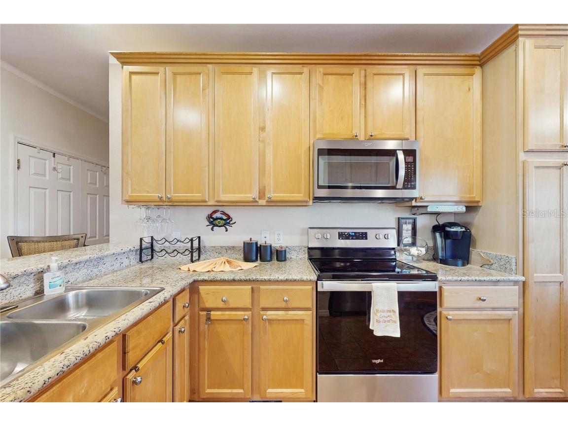 2090 Big Pass Lane #D Punta Gorda FL 33955 C7517224 image2