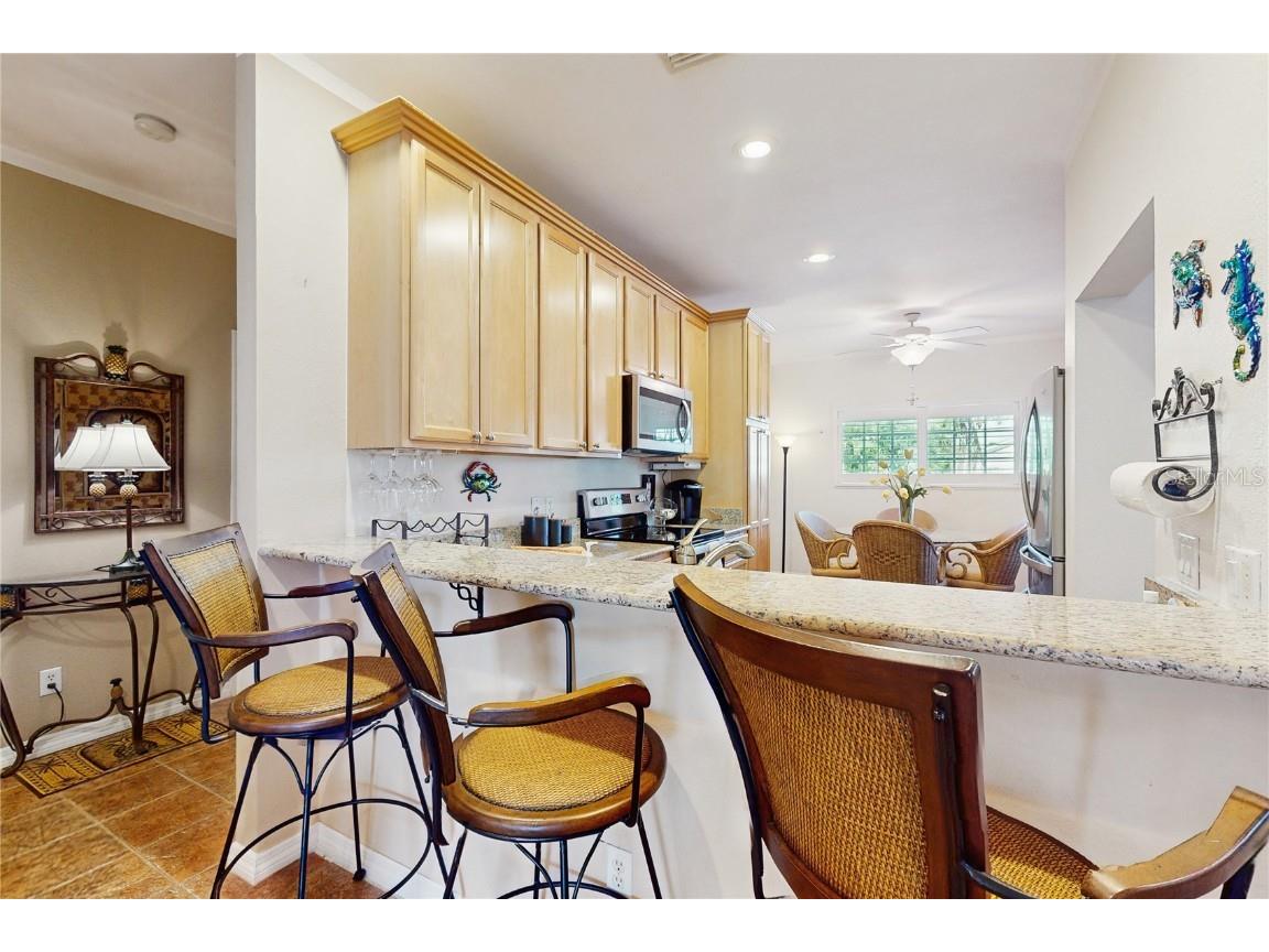 2090 Big Pass Lane #D Punta Gorda FL 33955 C7517224 image3