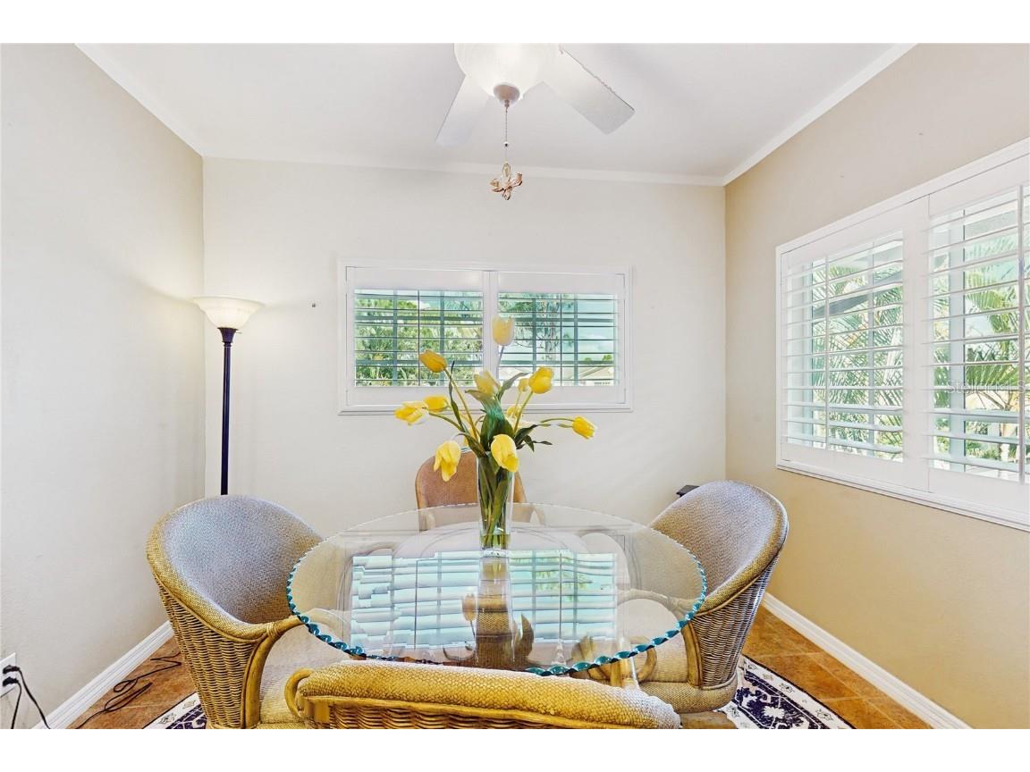 2090 Big Pass Lane #D Punta Gorda FL 33955 C7517224 image4