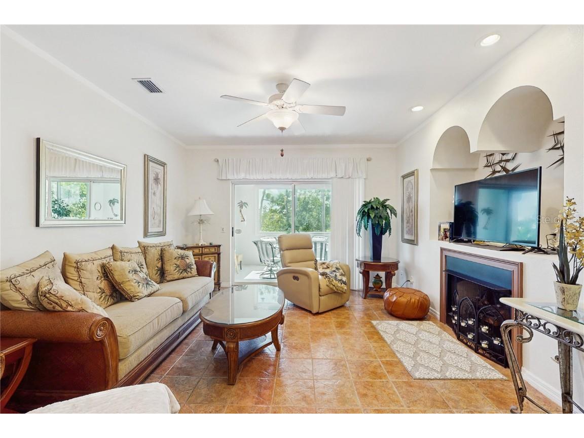 2090 Big Pass Lane #D Punta Gorda FL 33955 C7517224 image5