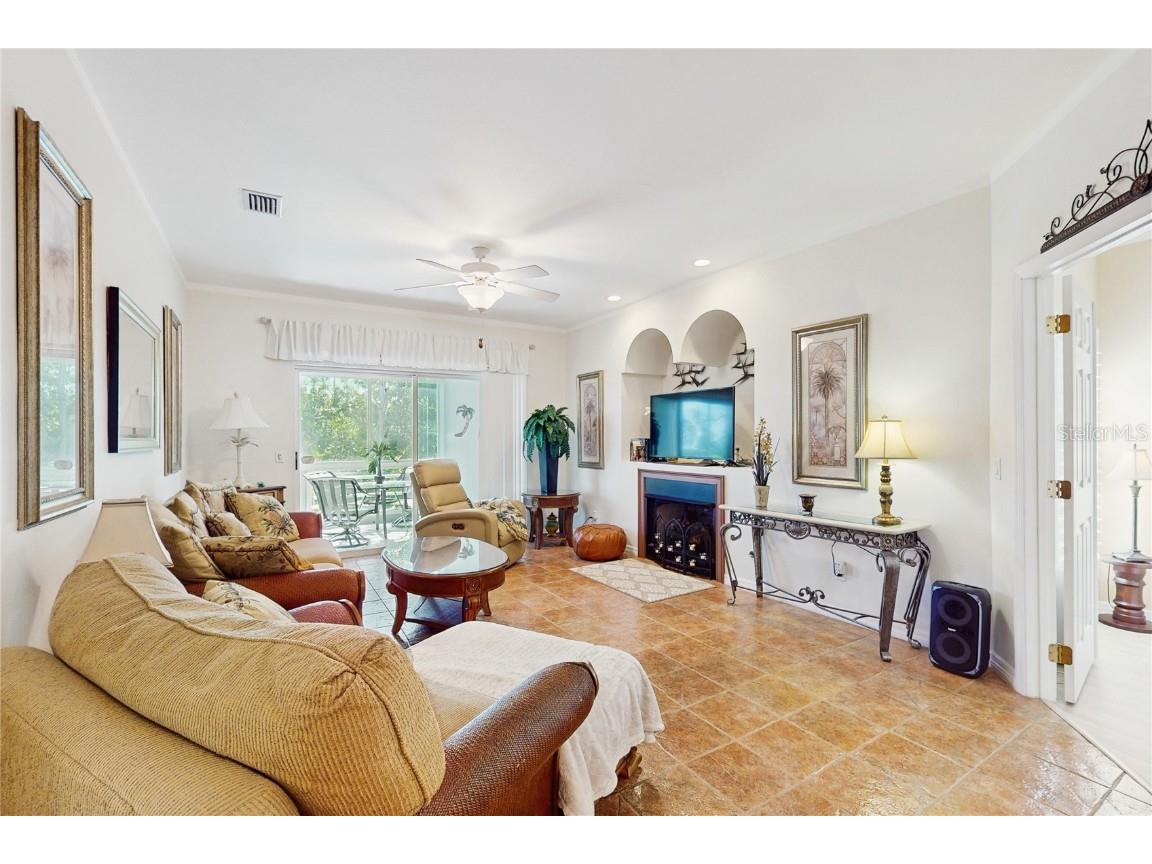 2090 Big Pass Lane #D Punta Gorda FL 33955 C7517224 image6