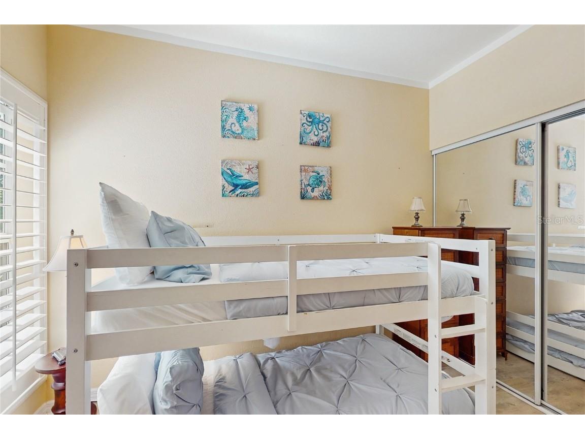 2090 Big Pass Lane #D Punta Gorda FL 33955 C7517224 image7