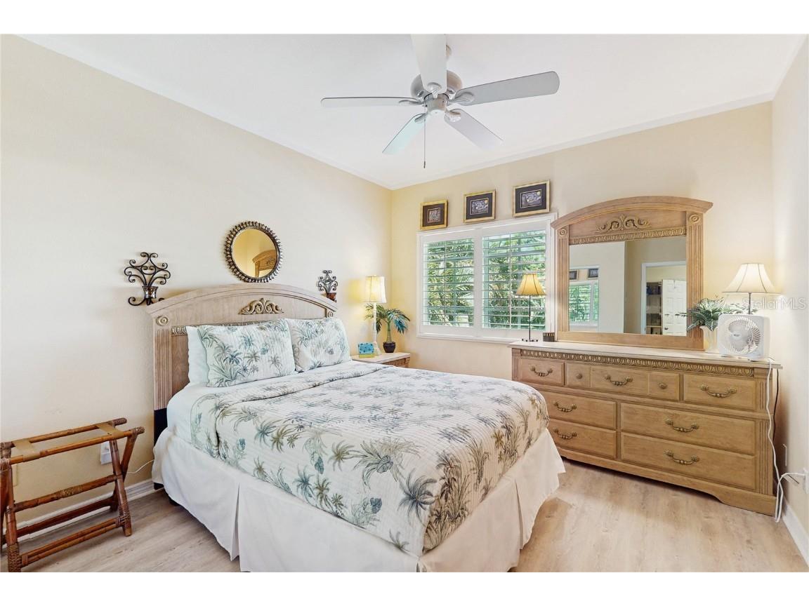 2090 Big Pass Lane #D Punta Gorda FL 33955 C7517224 image8