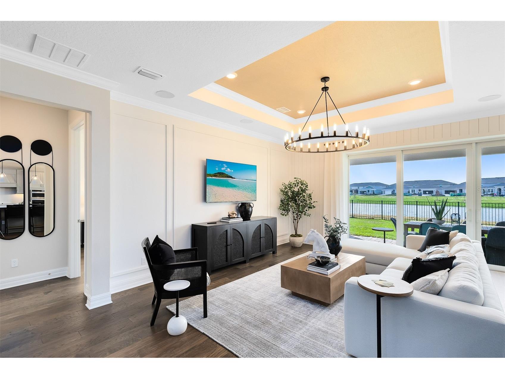 2090 Branched Oak Road Saint Cloud FL 34771 O6385858 image12