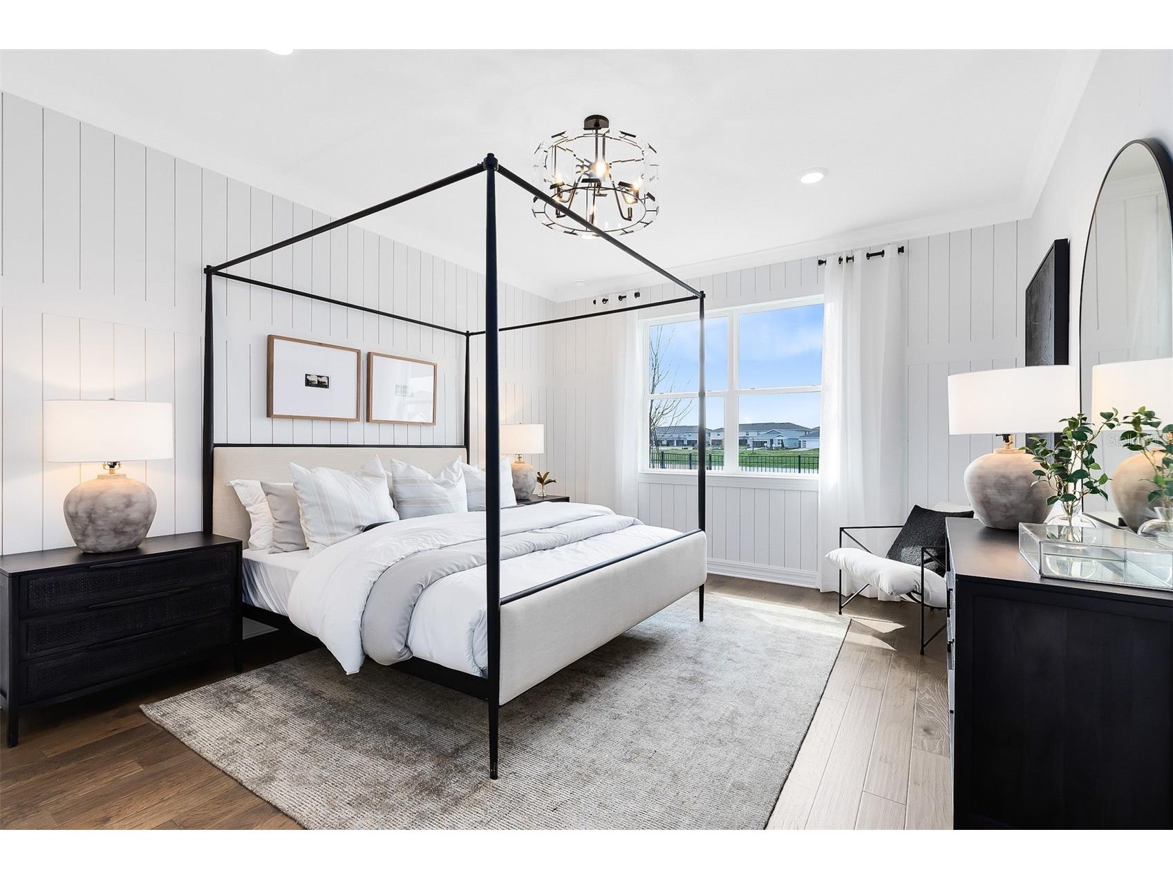 2090 Branched Oak Road Saint Cloud FL 34771 O6385858 image15