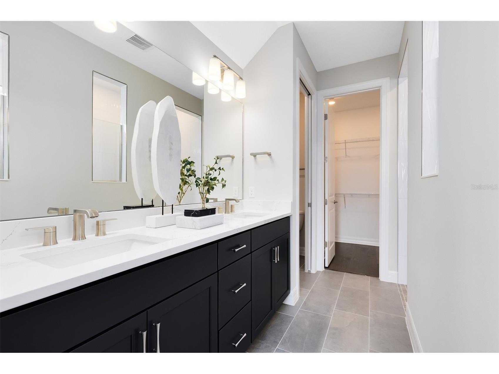 2090 Branched Oak Road Saint Cloud FL 34771 O6385858 image17