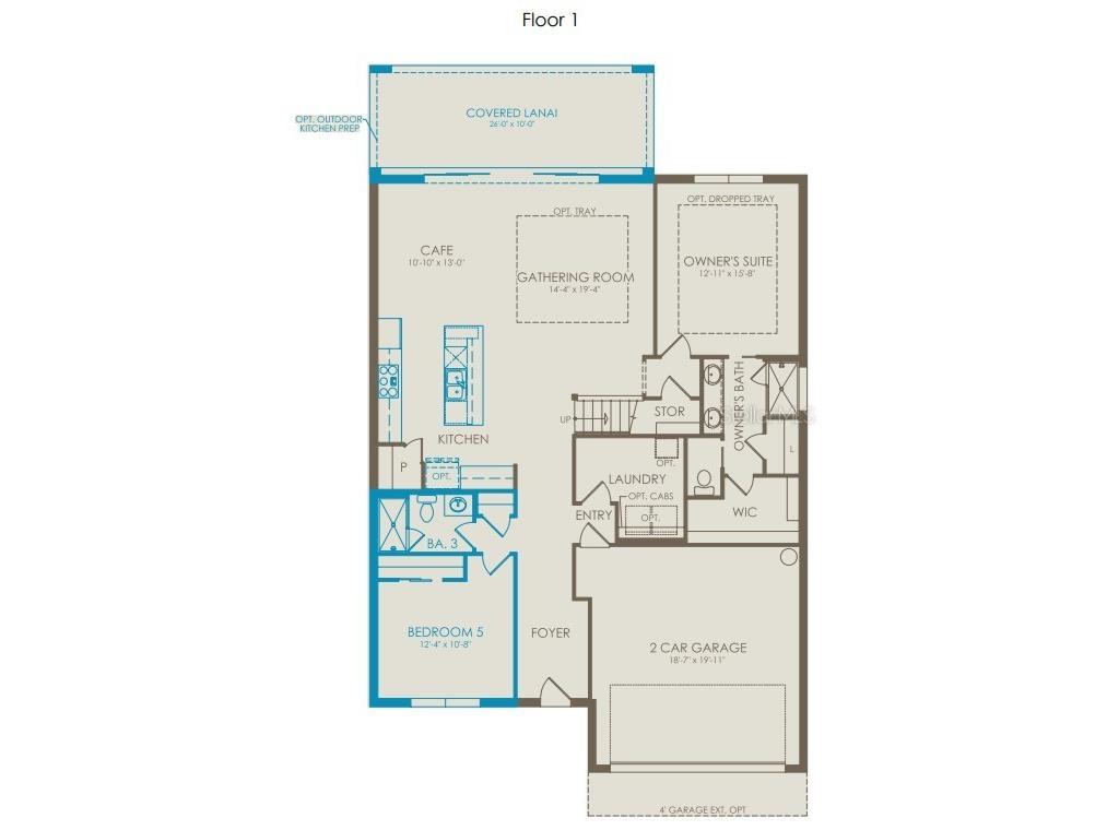 2090 Branched Oak Road Saint Cloud FL 34771 O6385858 image2