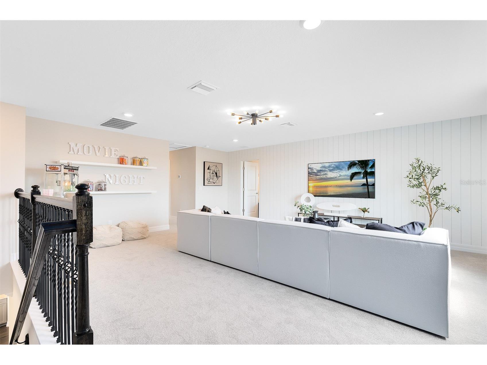 2090 Branched Oak Road Saint Cloud FL 34771 O6385858 image21