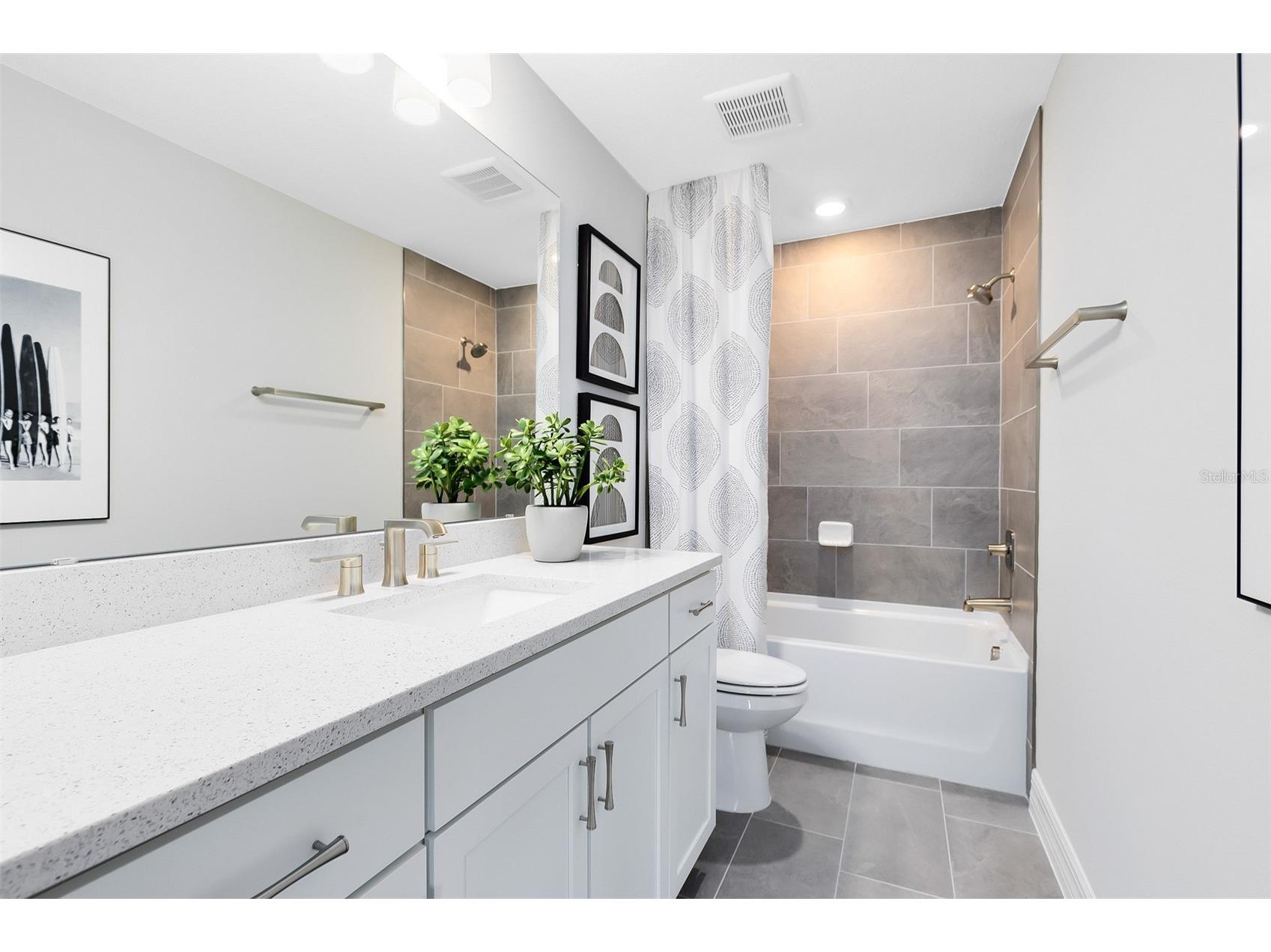 2090 Branched Oak Road Saint Cloud FL 34771 O6385858 image24