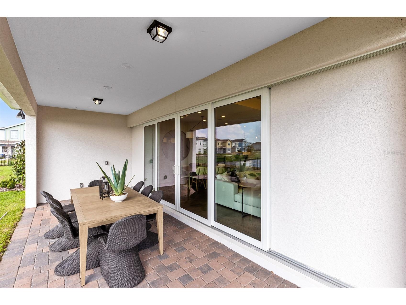 2090 Branched Oak Road Saint Cloud FL 34771 O6385858 image26