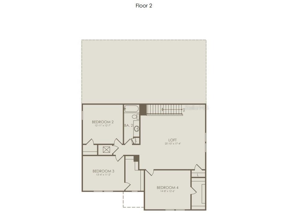 2090 Branched Oak Road Saint Cloud FL 34771 O6385858 image3