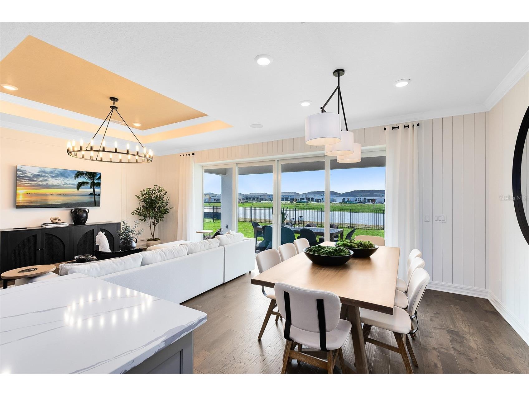 2090 Branched Oak Road Saint Cloud FL 34771 O6385858 image8