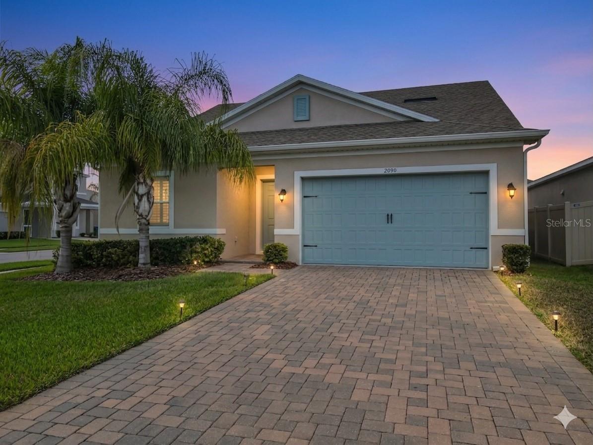 2090 Brillante Drive Saint Cloud FL 34771 O6391012 image1