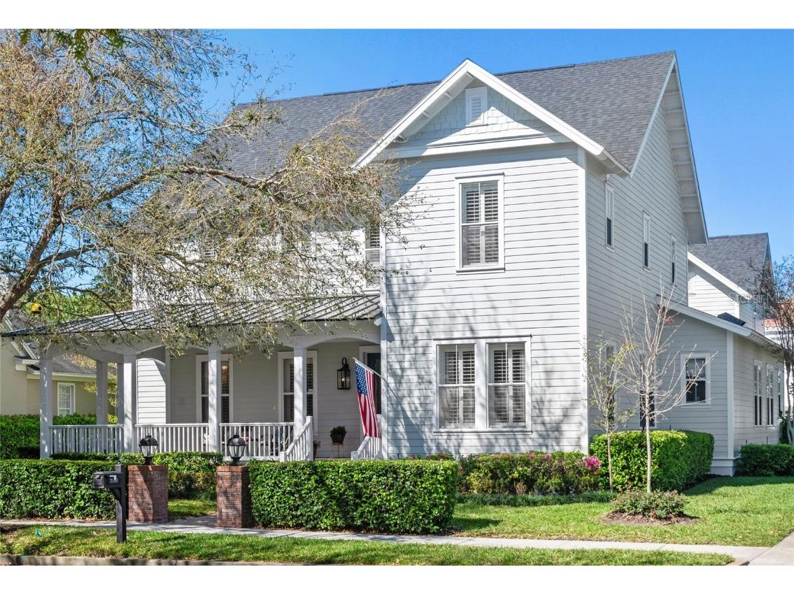 2090 Common Way Road Orlando FL 32814 O6289551 image1