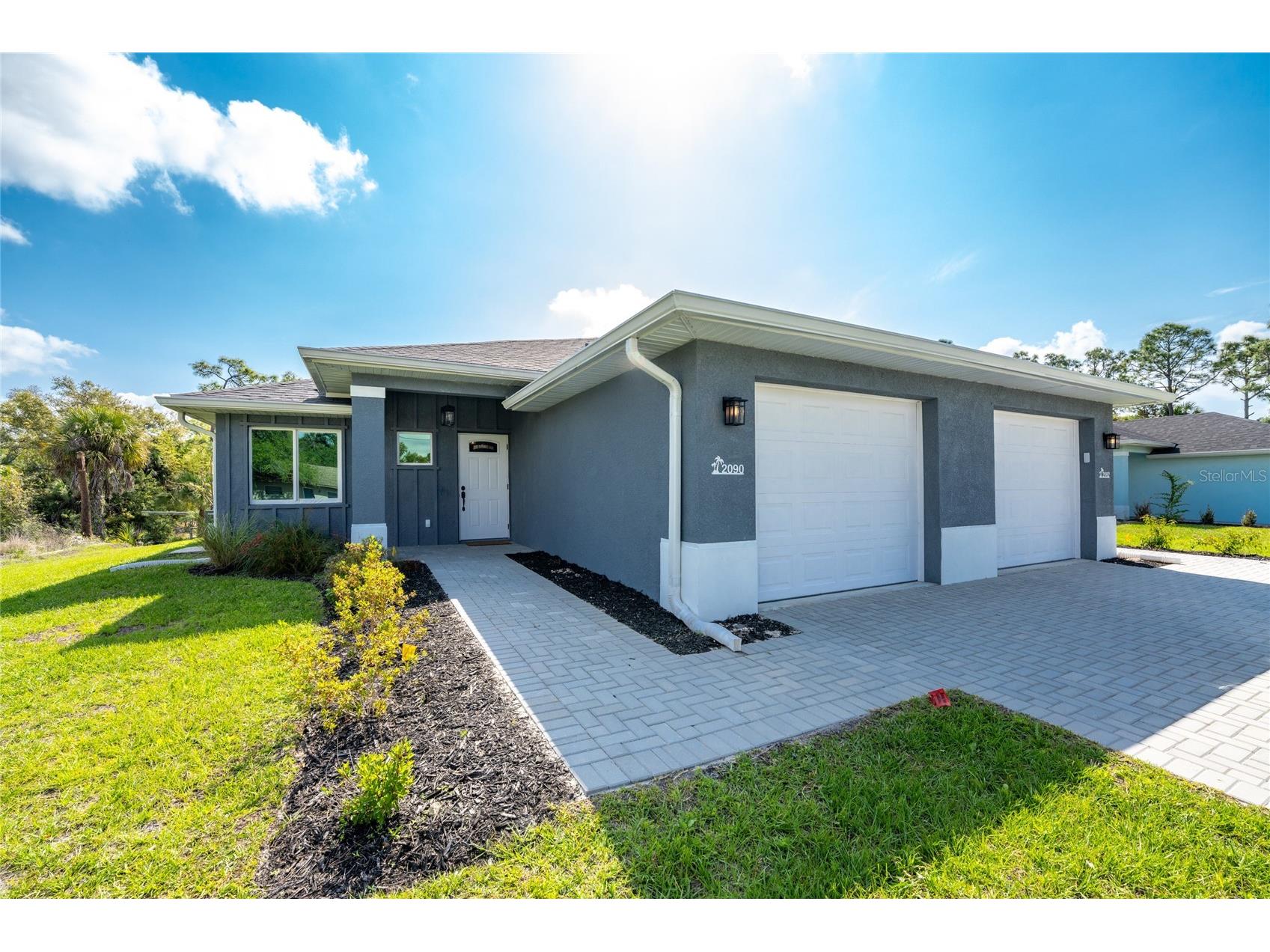 2090 Como Street Port Charlotte FL 33948 C7523694 image1